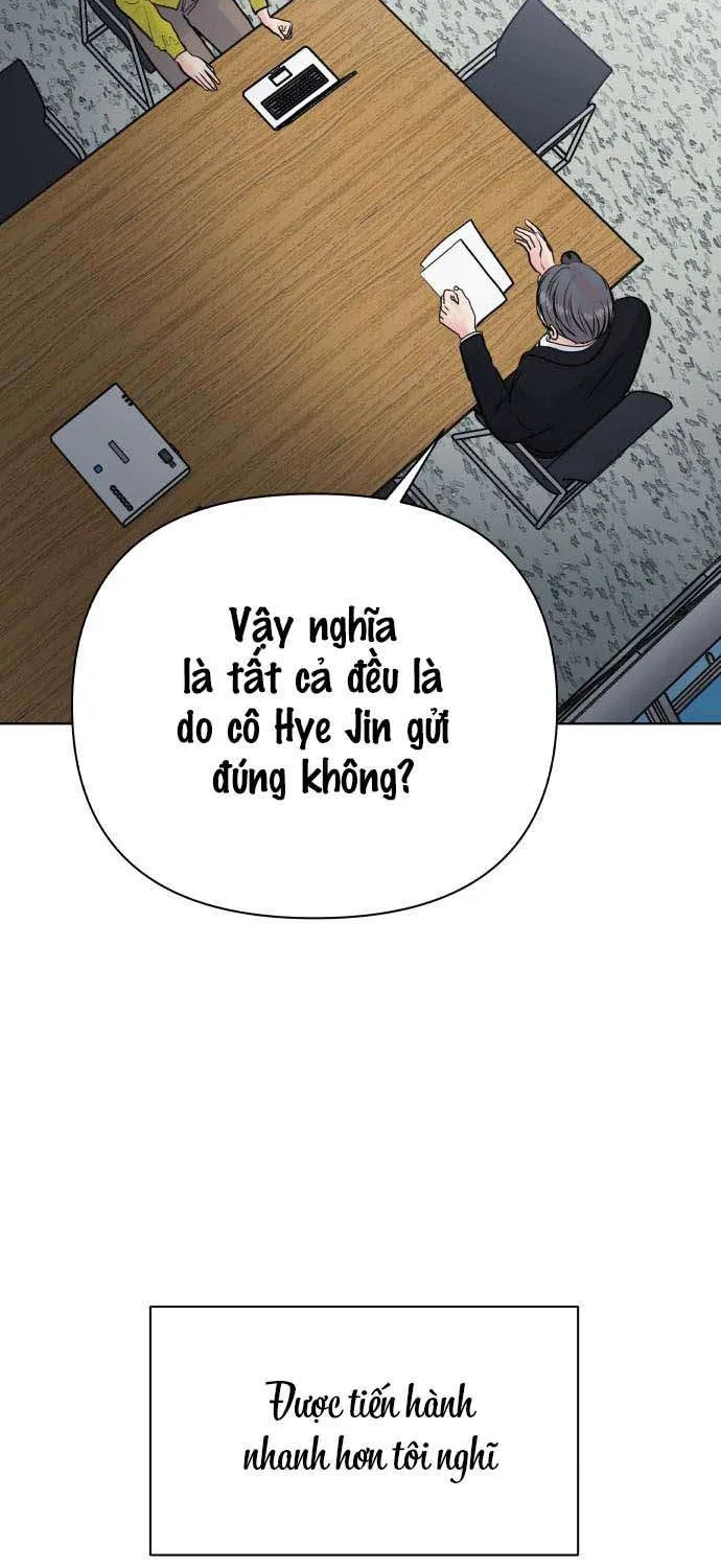 Chương 33 - Trang 59