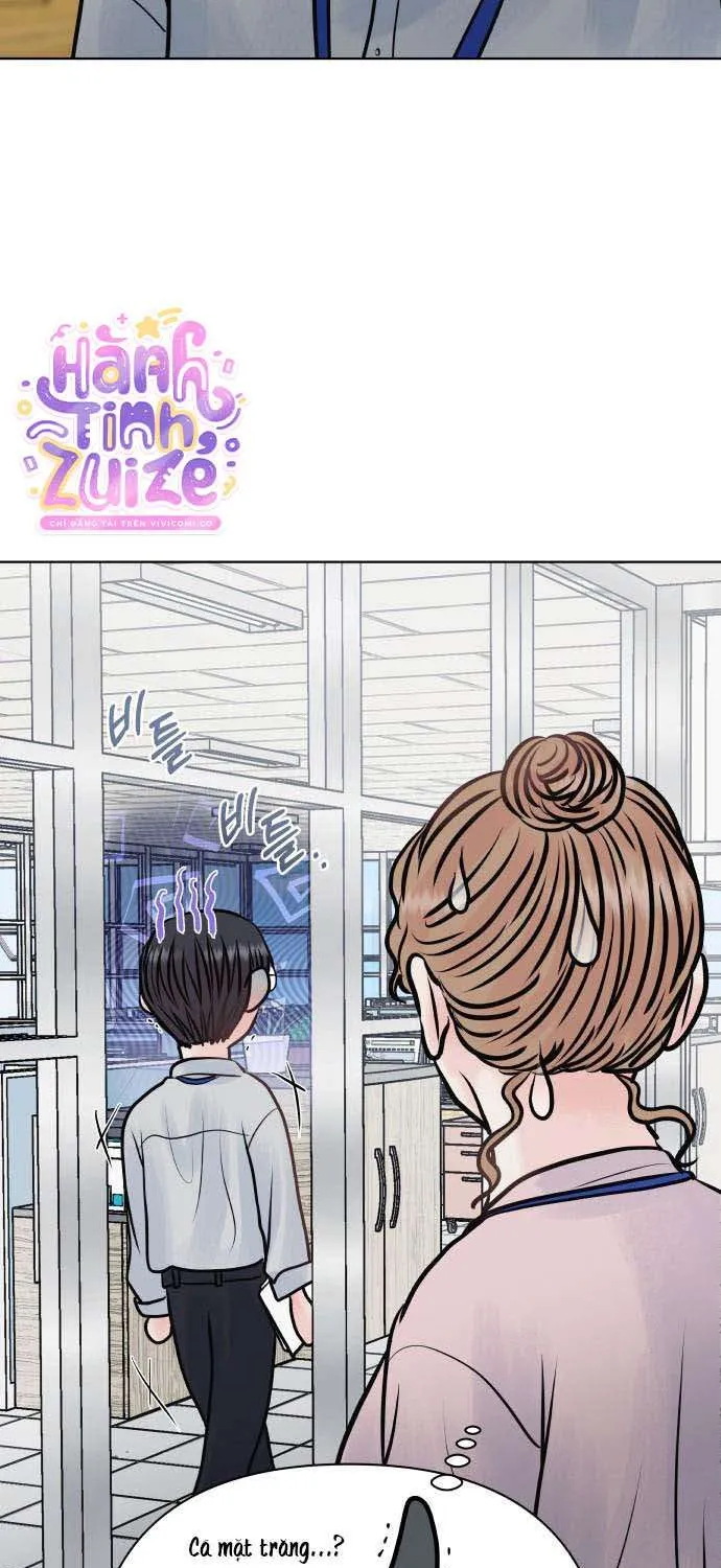 Chương 33 - Trang 7