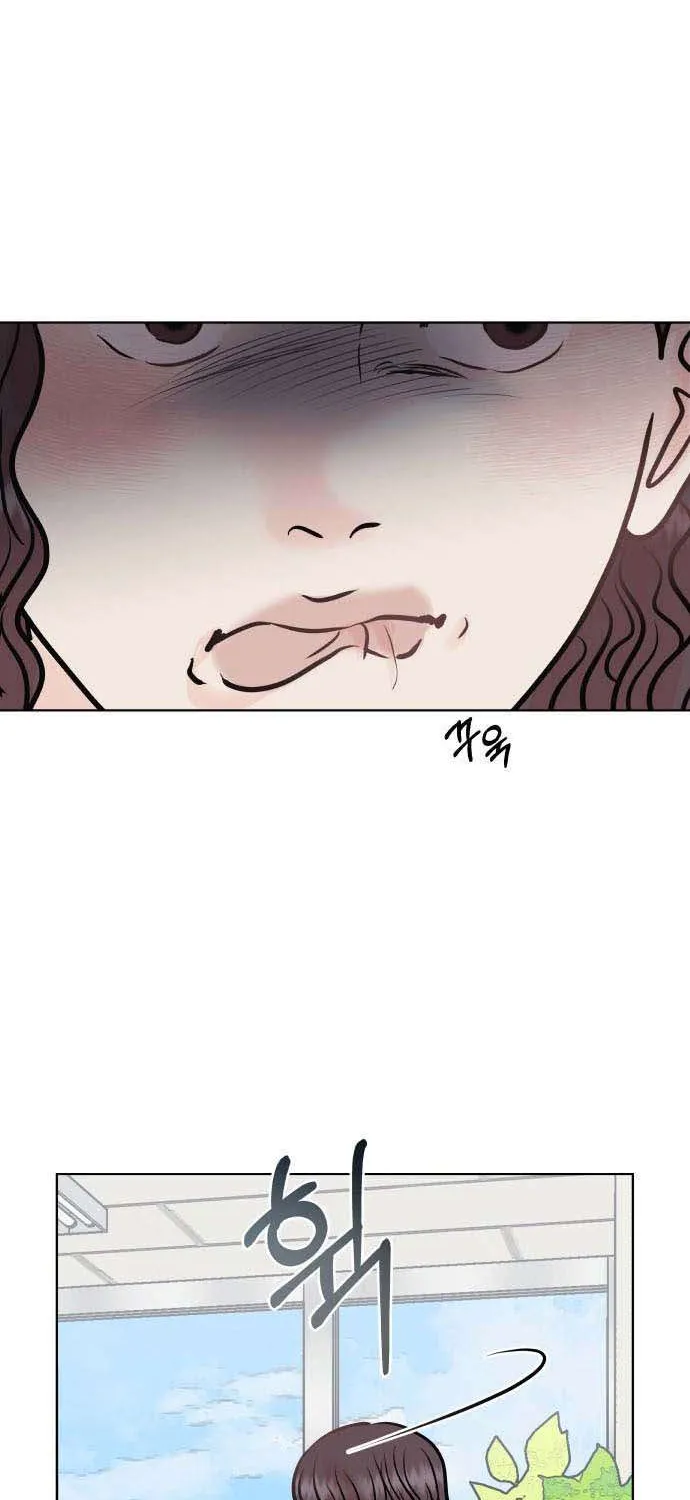Chương 33 - Trang 61