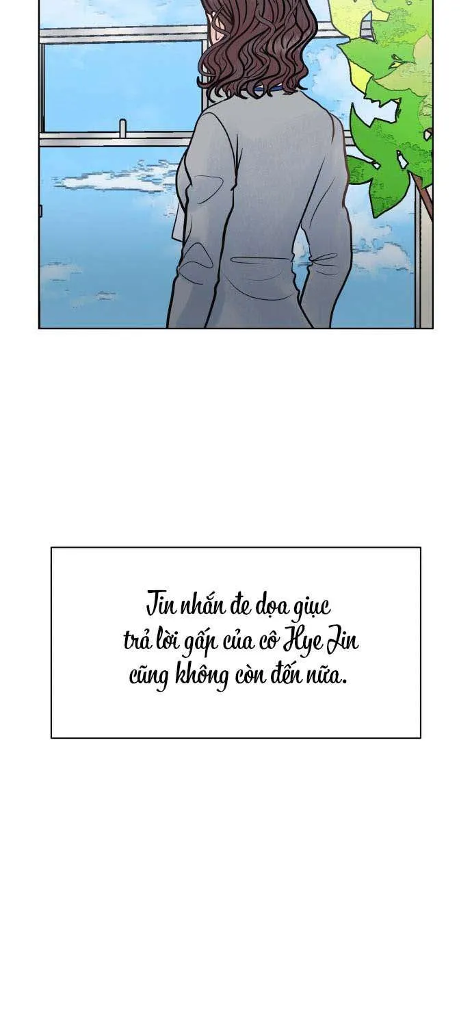 Chương 33 - Trang 62