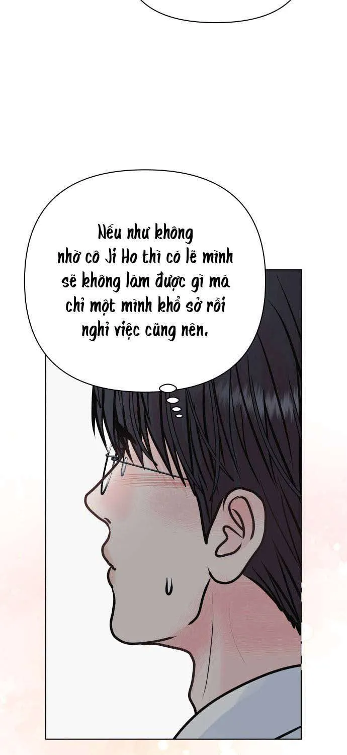 Chương 33 - Trang 64
