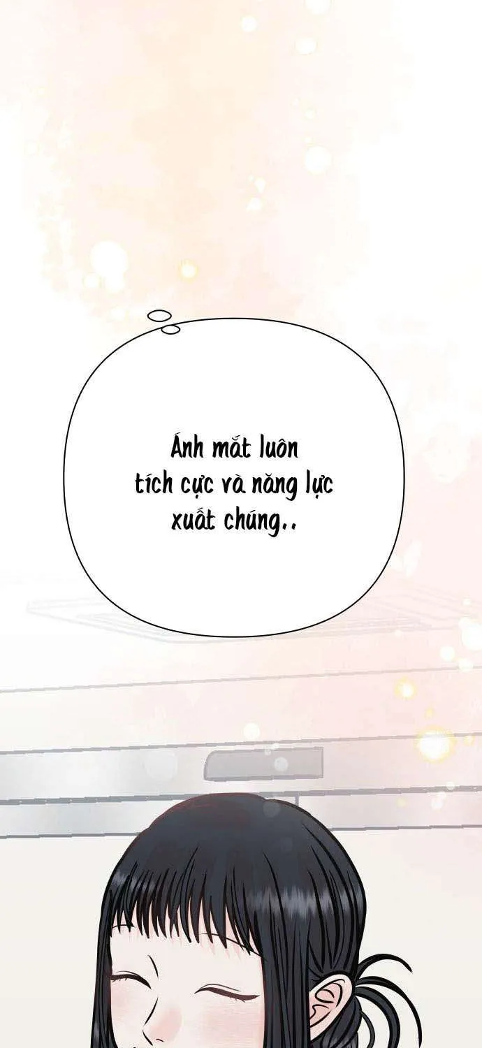 Chương 33 - Trang 65
