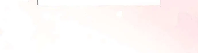 Chương 33 - Trang 68