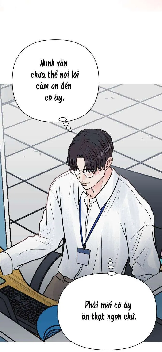 Chương 33 - Trang 69