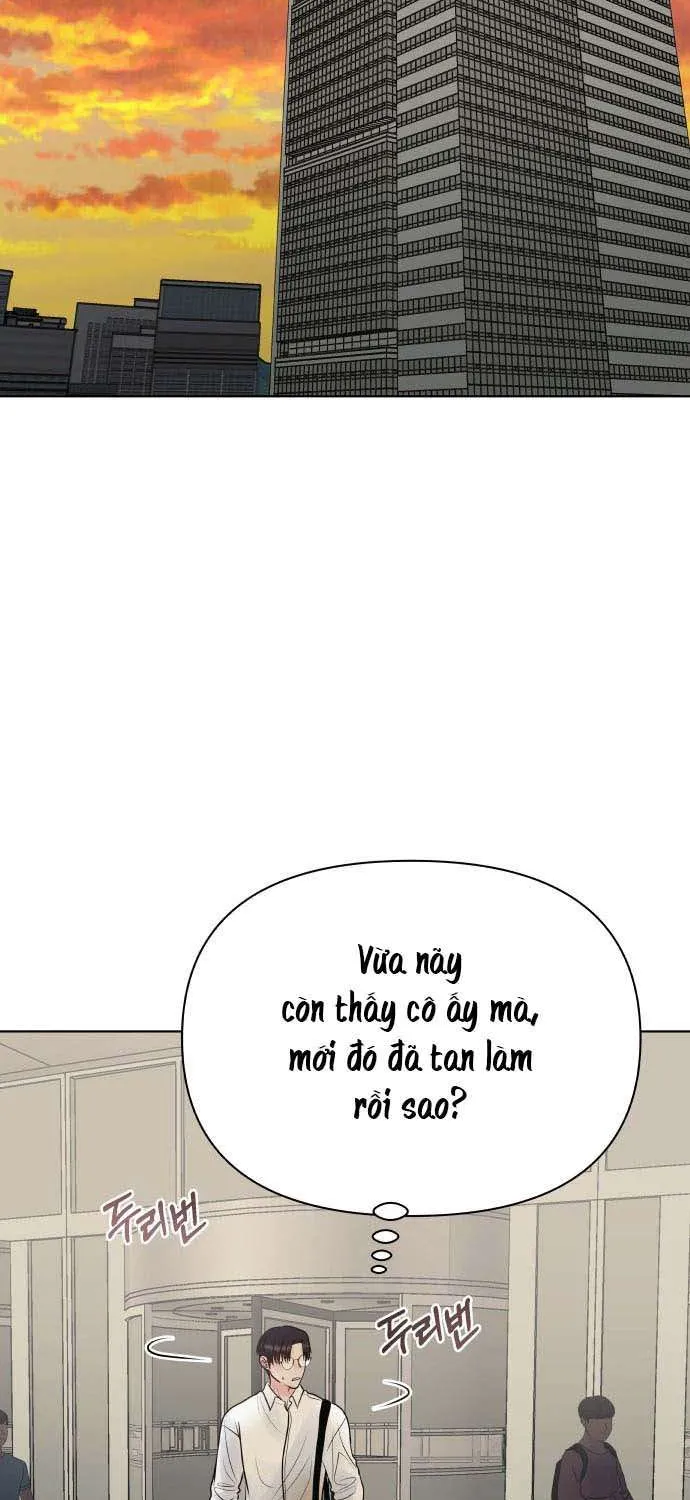 Chương 33 - Trang 71