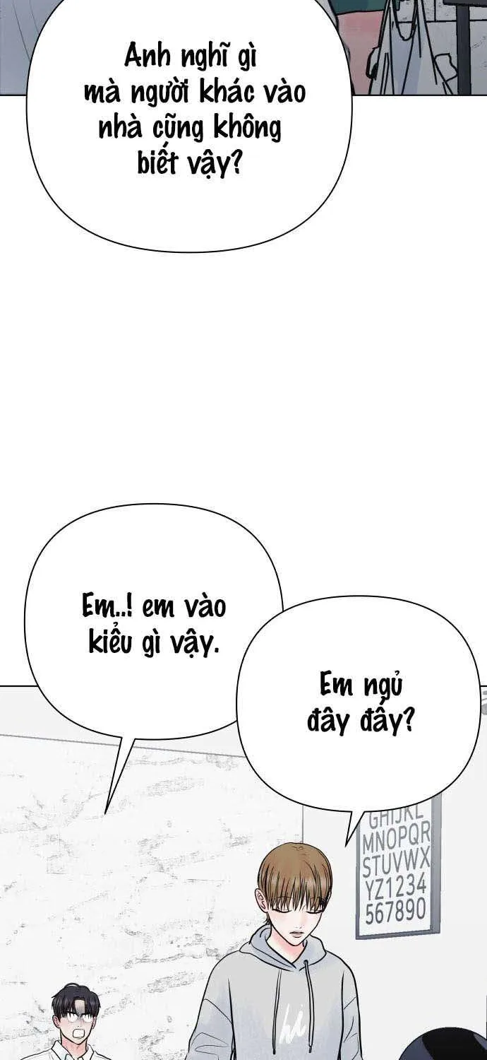 Chương 33 - Trang 83
