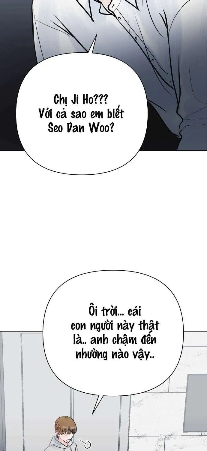 Chương 33 - Trang 90