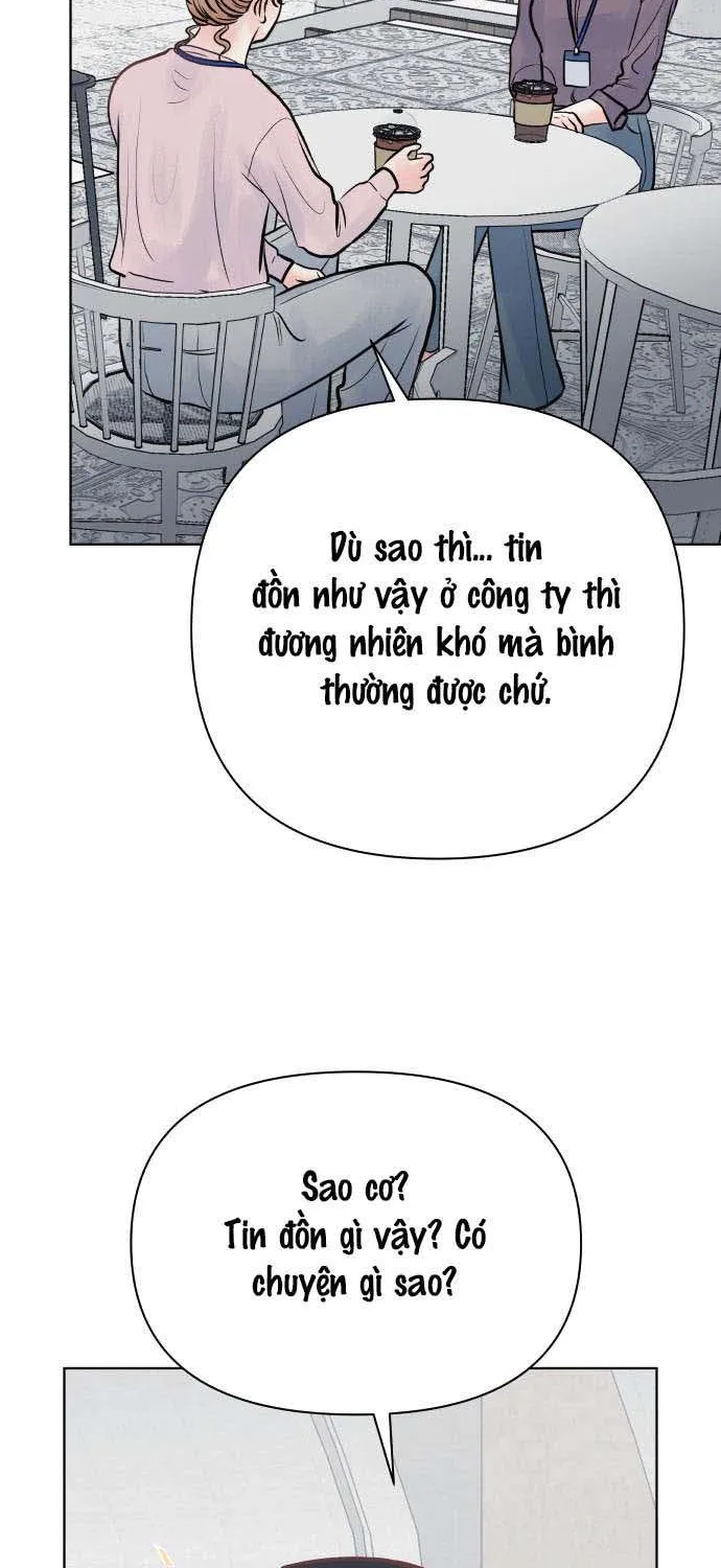 Chương 33 - Trang 10