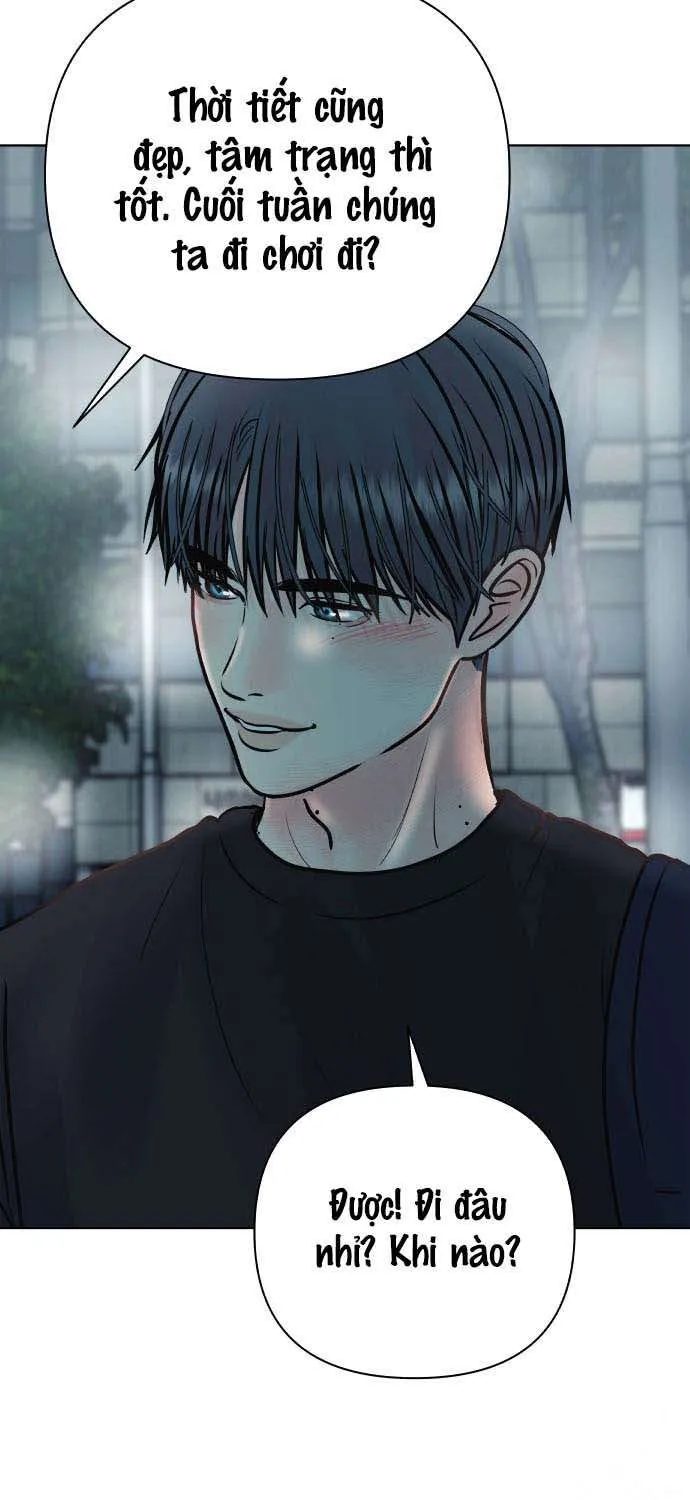 Chương 33 - Trang 96
