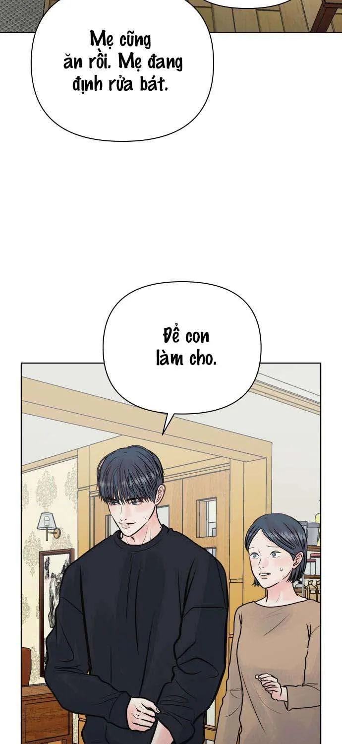 Chương 34 - Trang 11