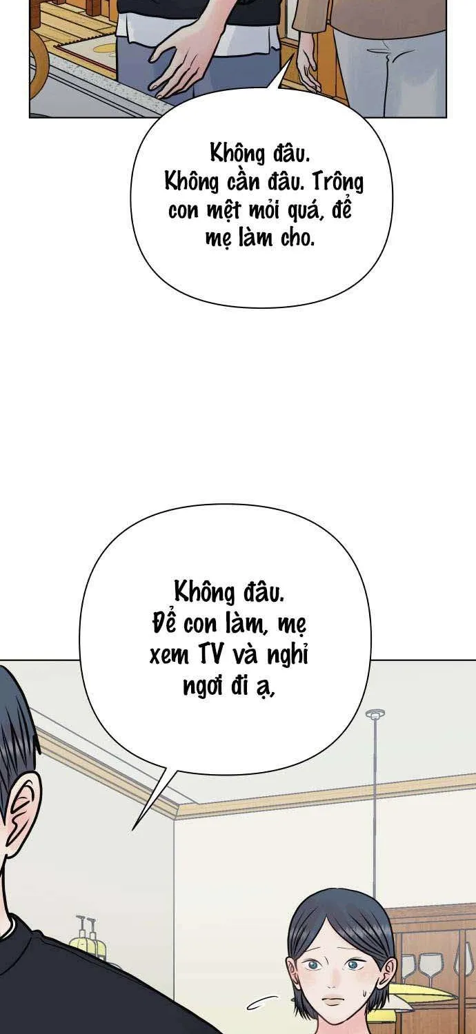 Chương 34 - Trang 12