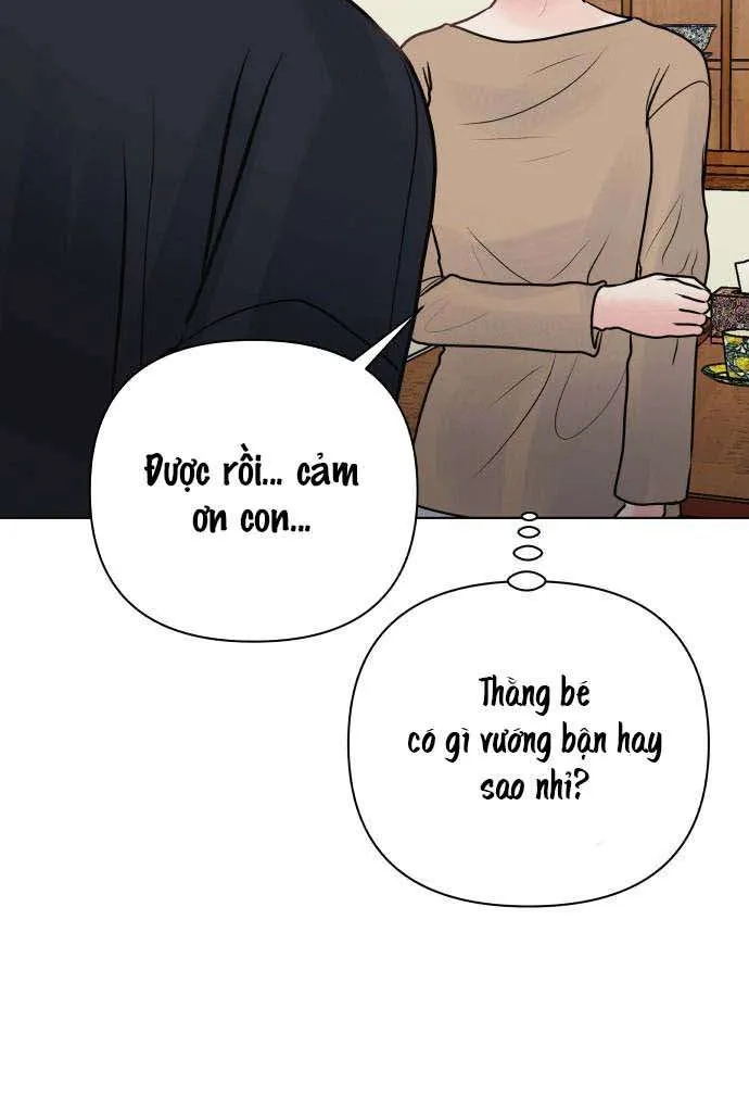 Chương 34 - Trang 13