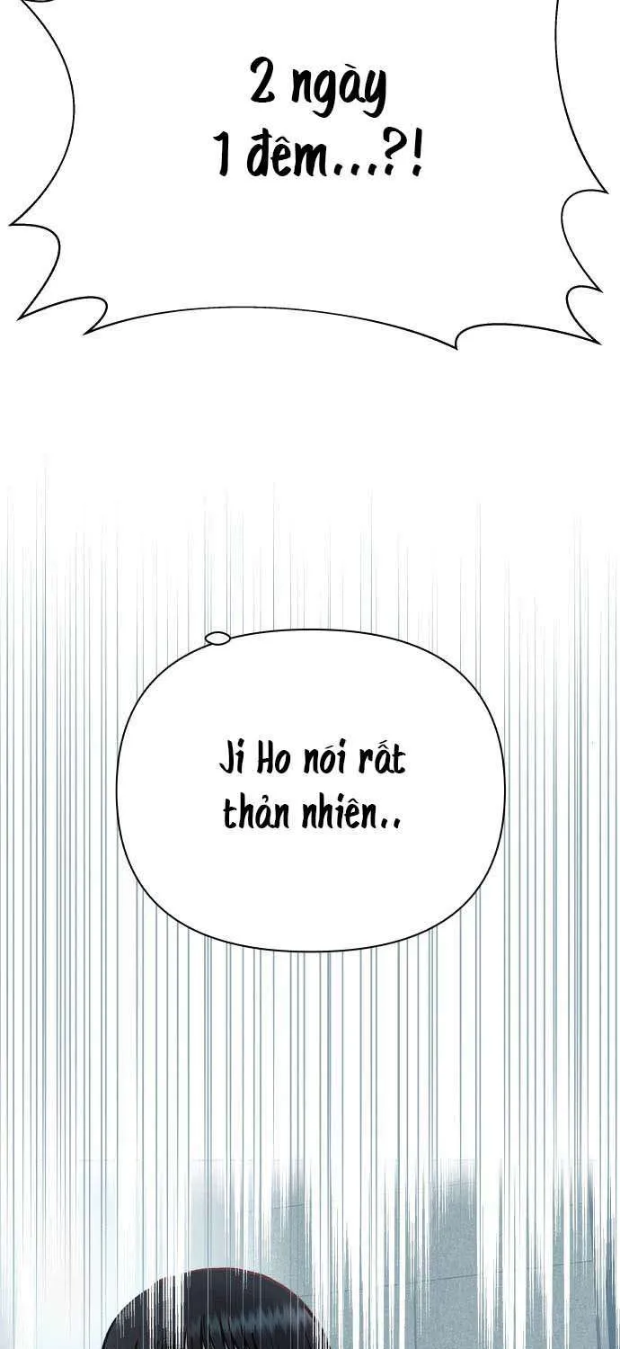 Chương 34 - Trang 16