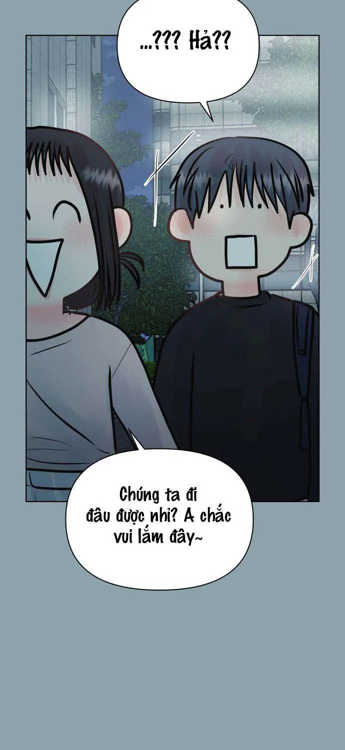 Chương 34 - Trang 18