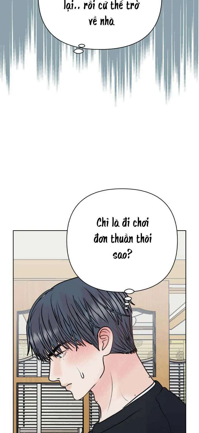 Chương 34 - Trang 21