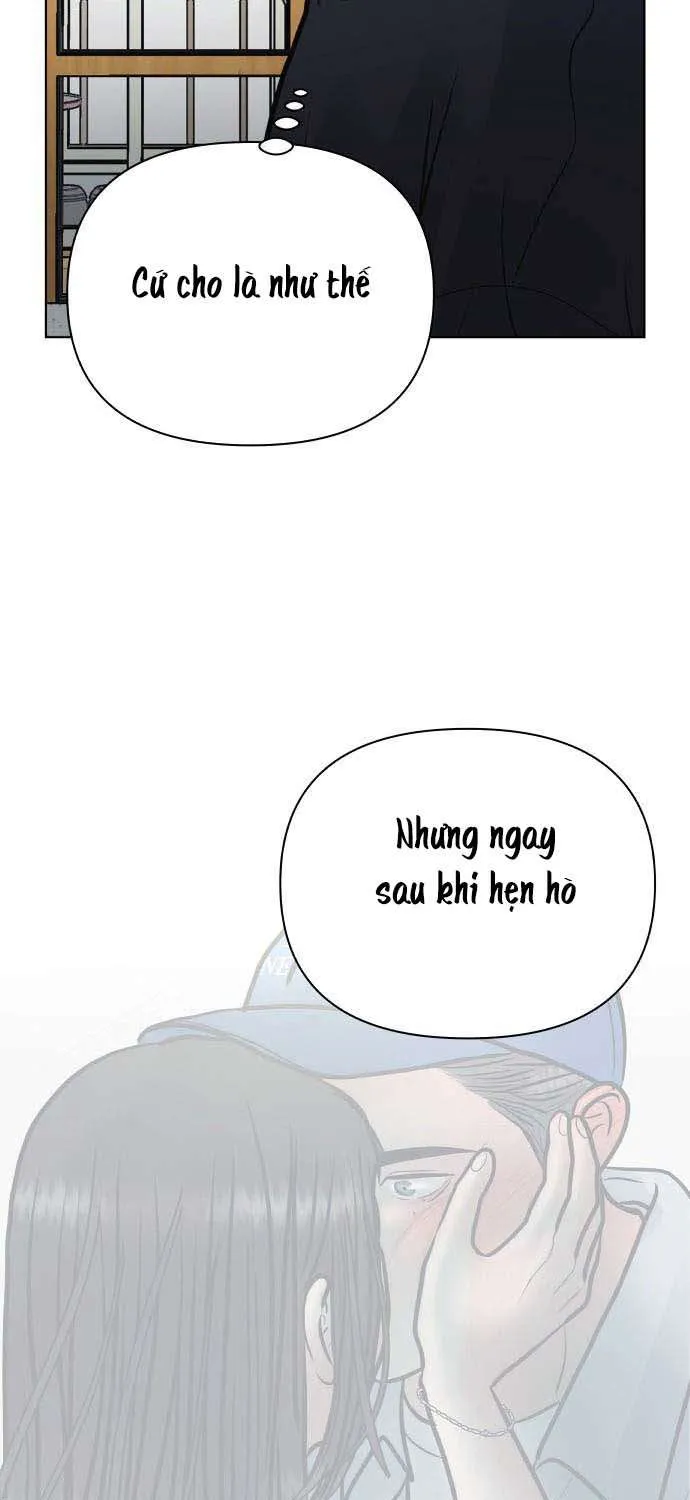 Chương 34 - Trang 22