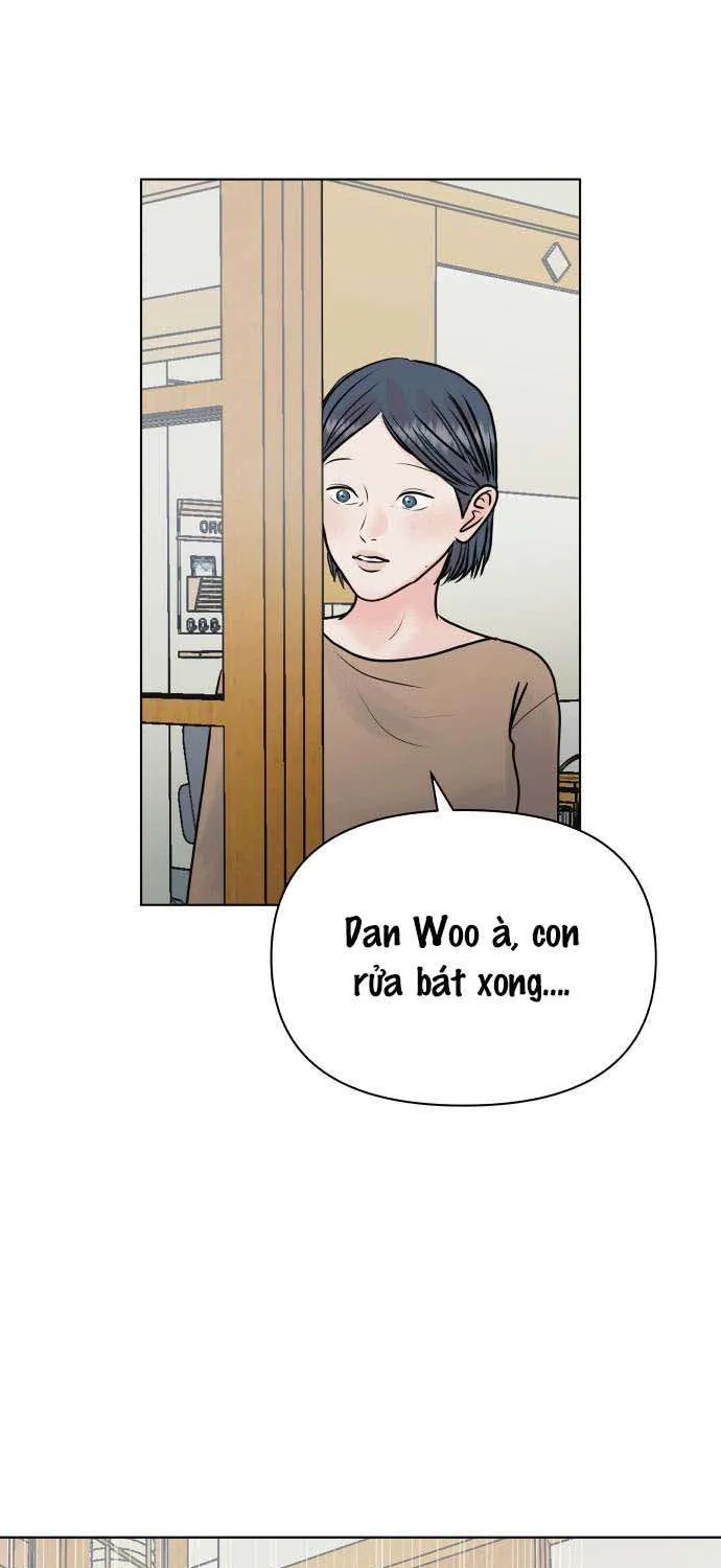 Chương 34 - Trang 27