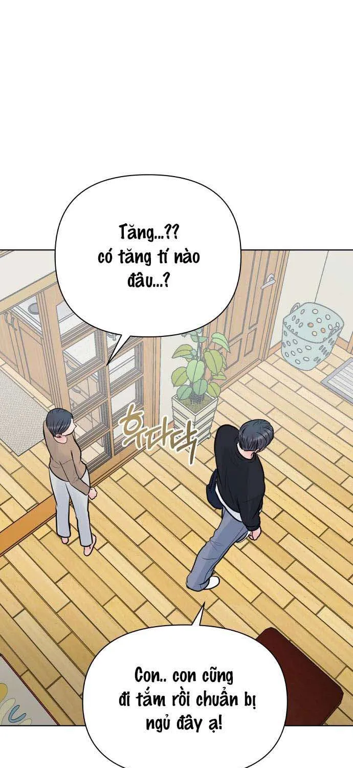 Chương 34 - Trang 31