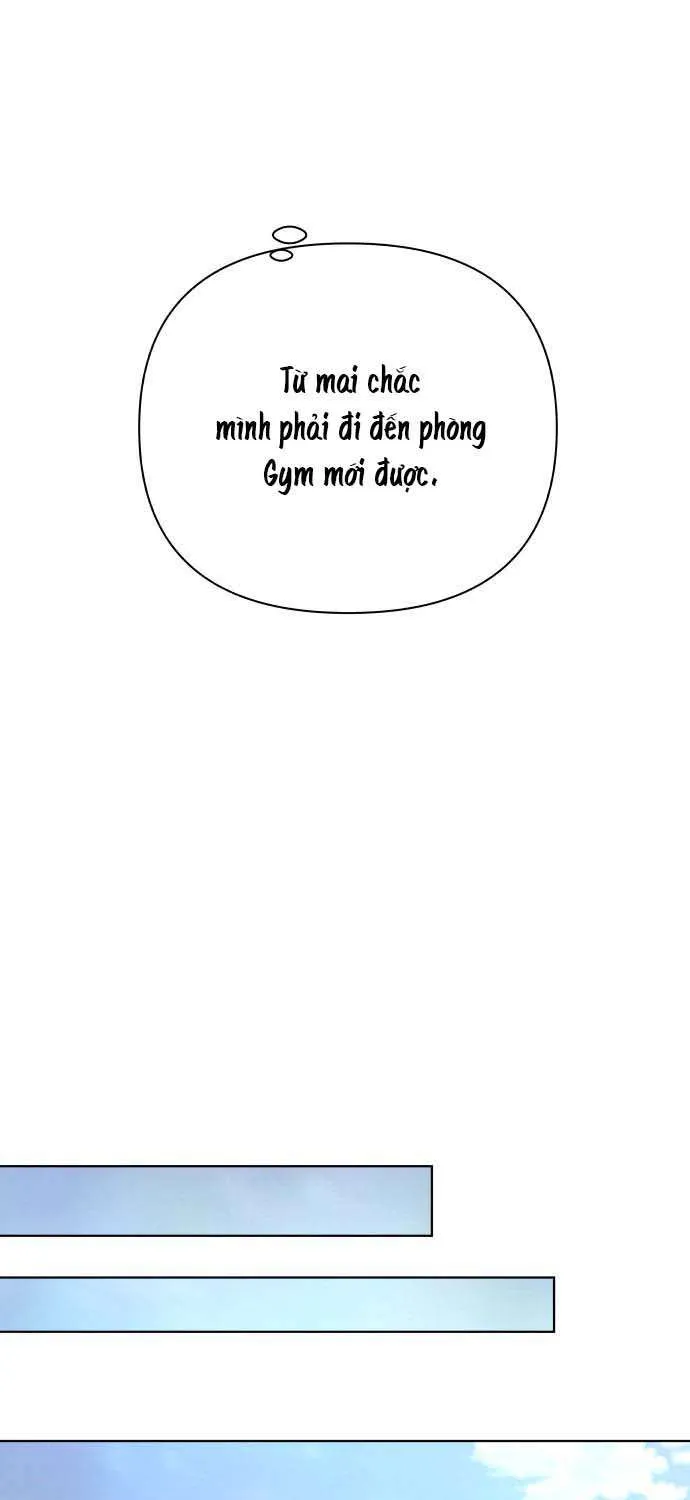 Chương 34 - Trang 33