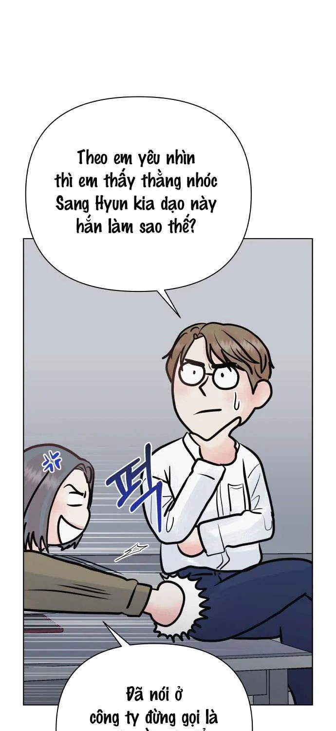 Chương 34 - Trang 37