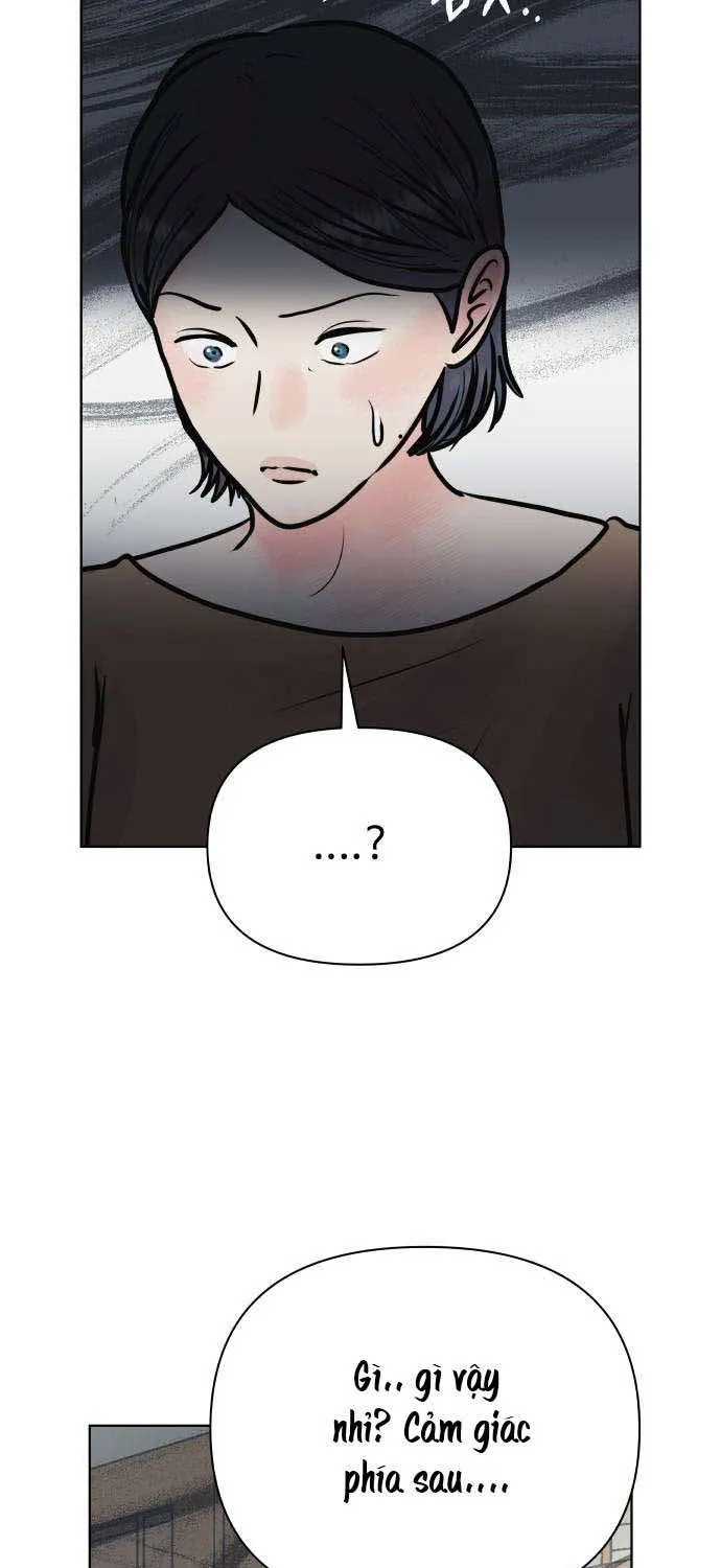 Chương 34 - Trang 5