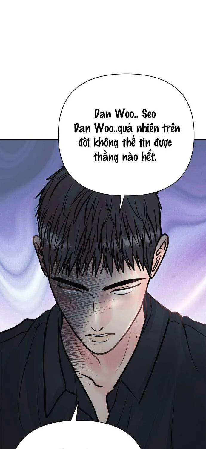 Chương 34 - Trang 47
