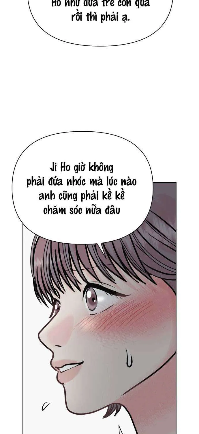 Chương 34 - Trang 51