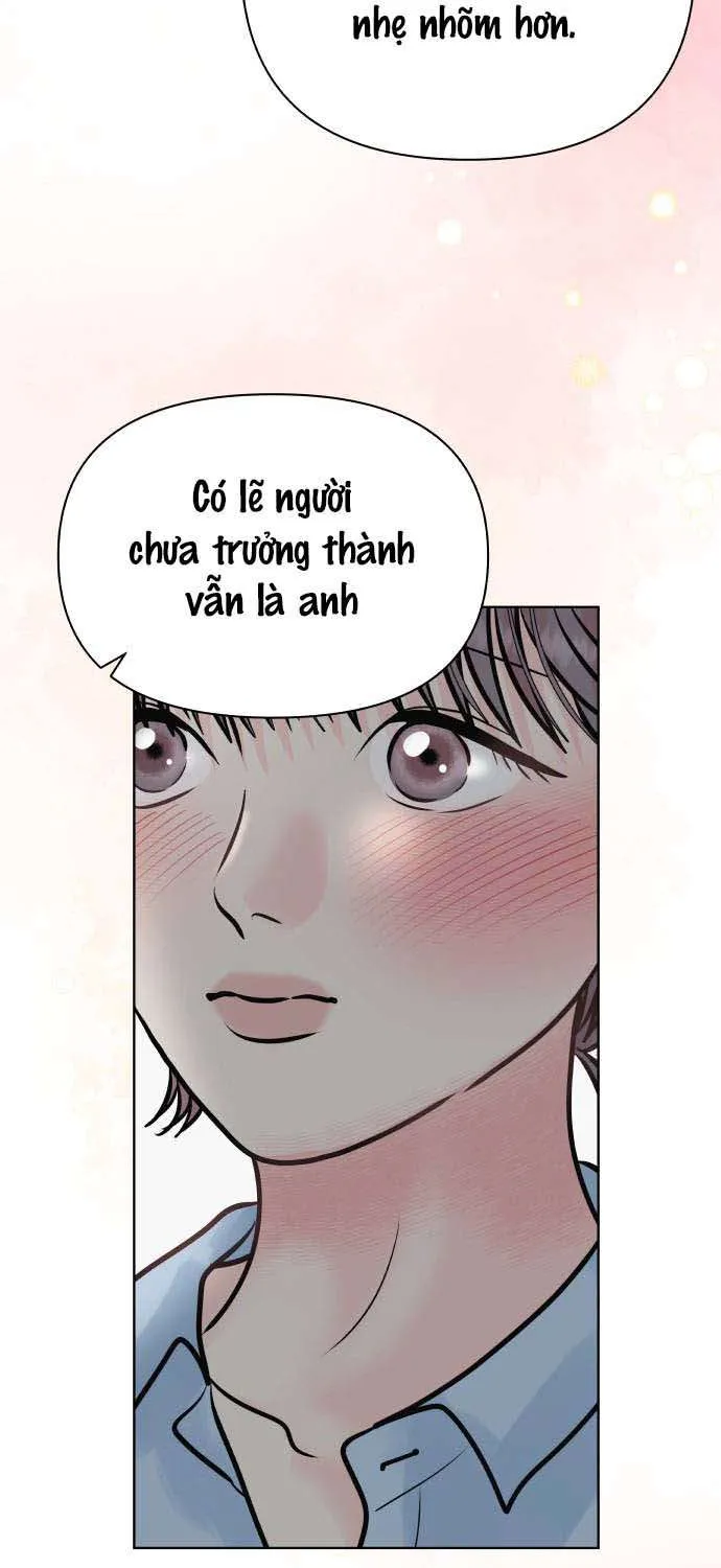Chương 34 - Trang 55
