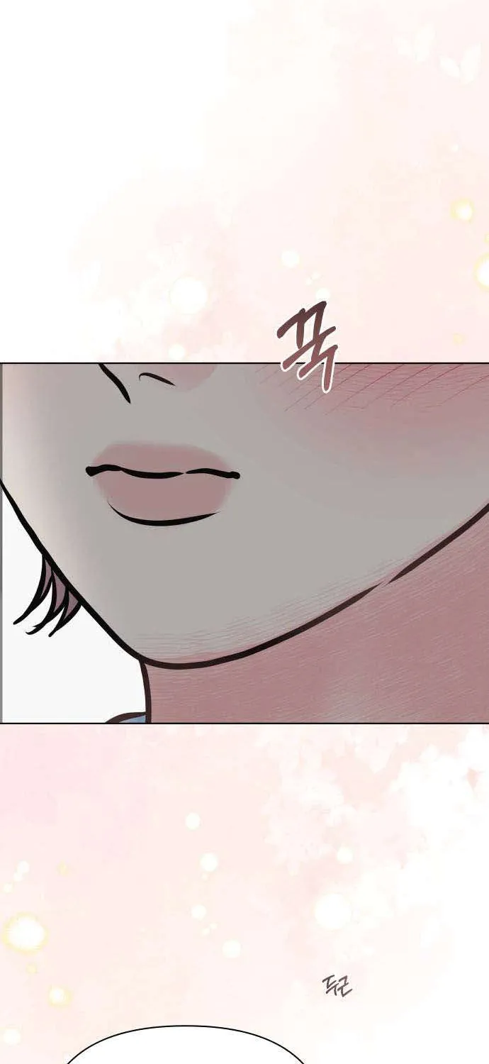 Chương 34 - Trang 56