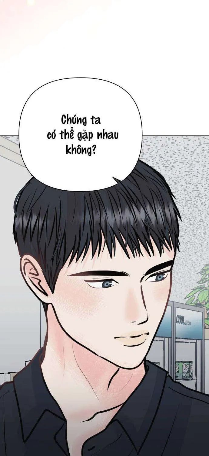 Chương 34 - Trang 58