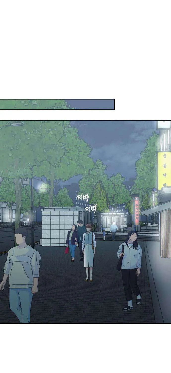 Chương 34 - Trang 60