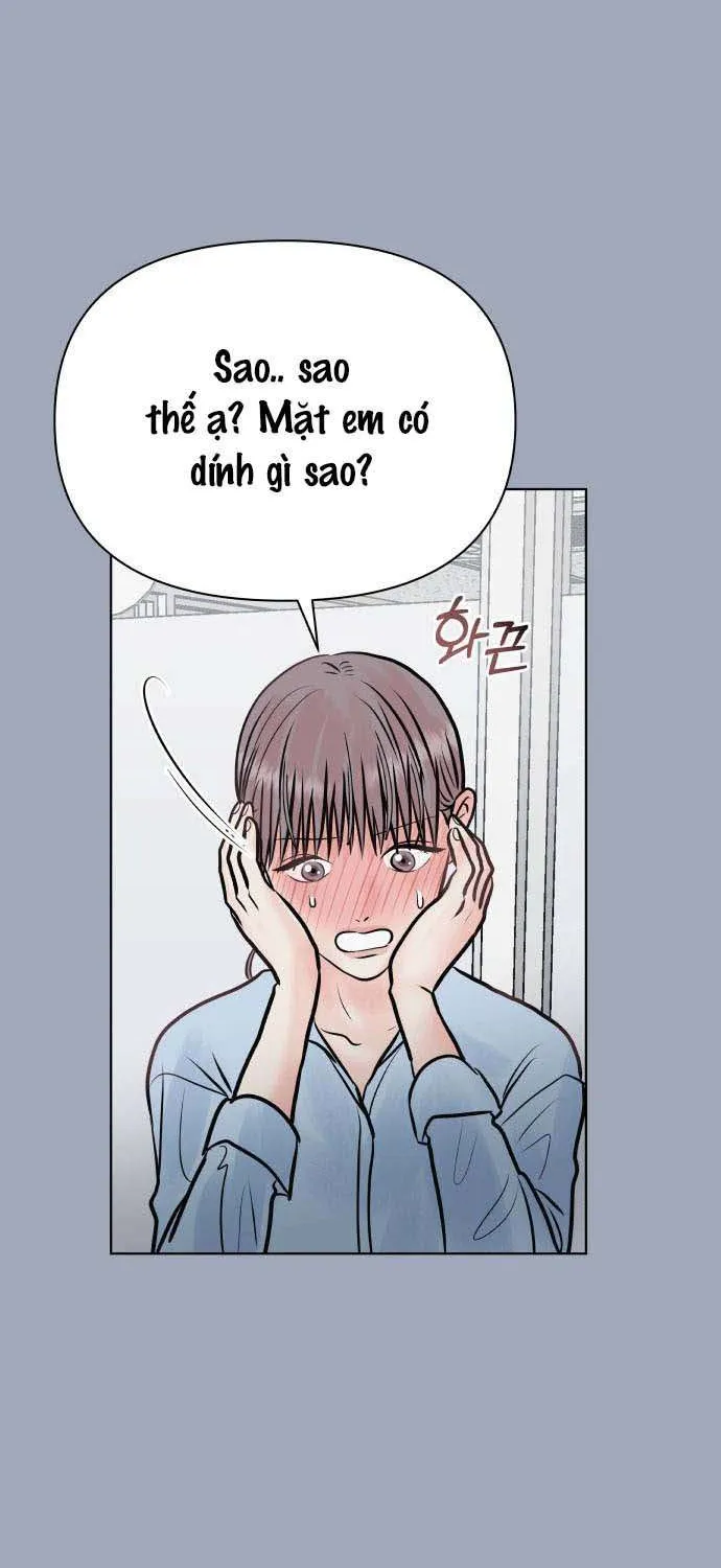 Chương 34 - Trang 63