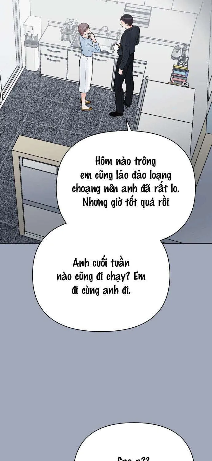 Chương 34 - Trang 65