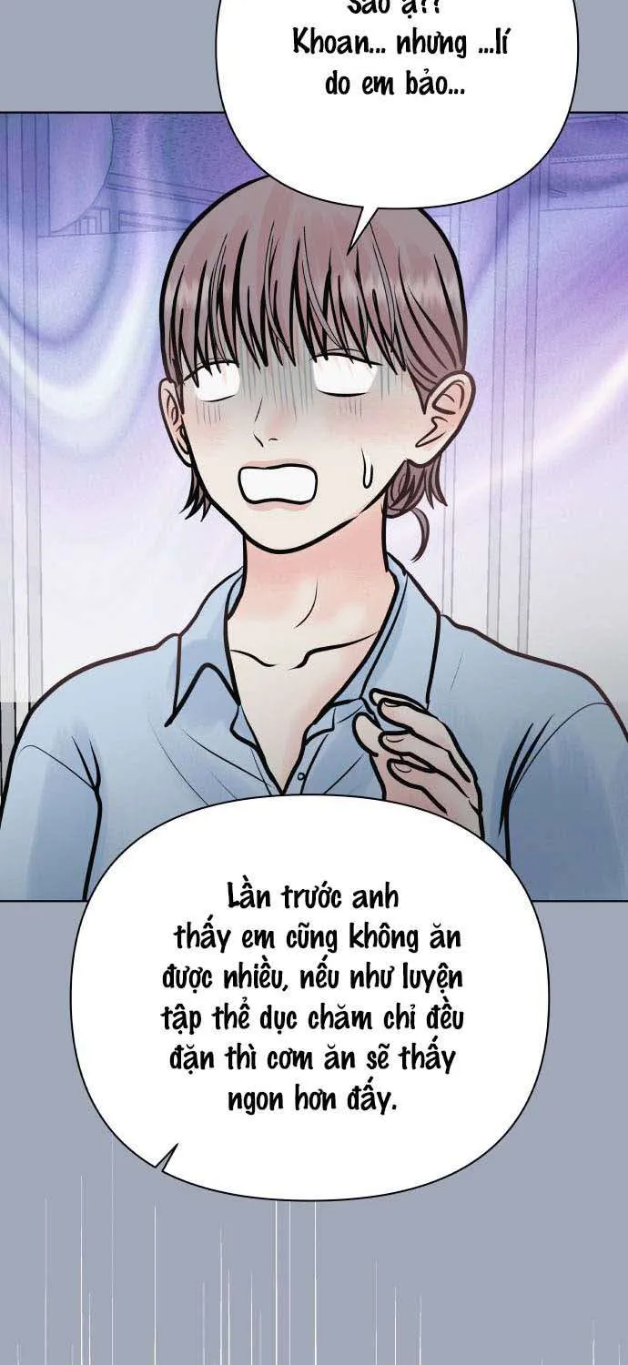 Chương 34 - Trang 66