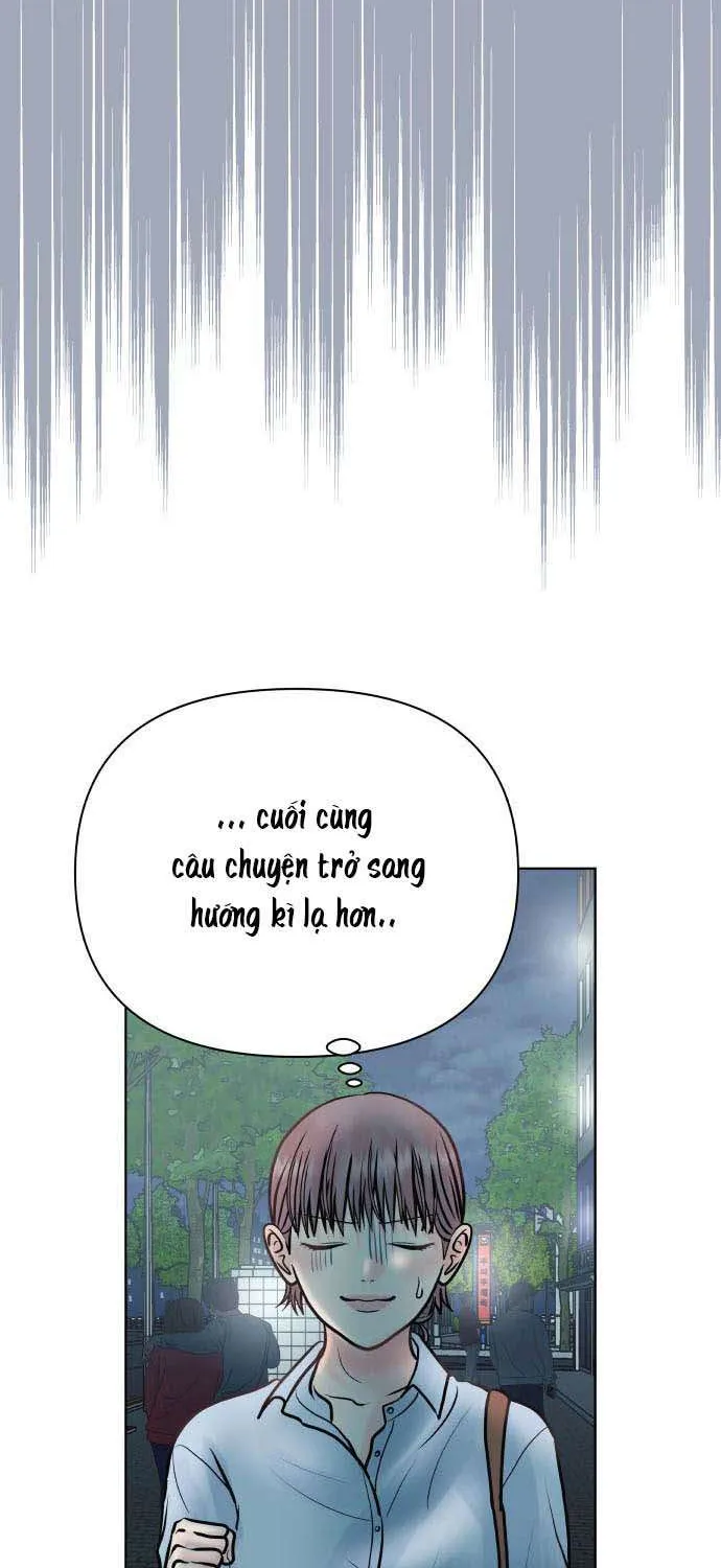 Chương 34 - Trang 67