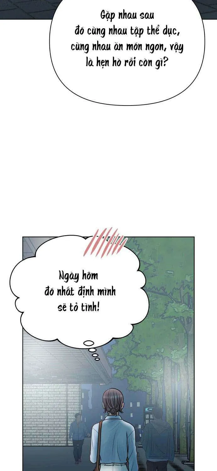 Chương 34 - Trang 69