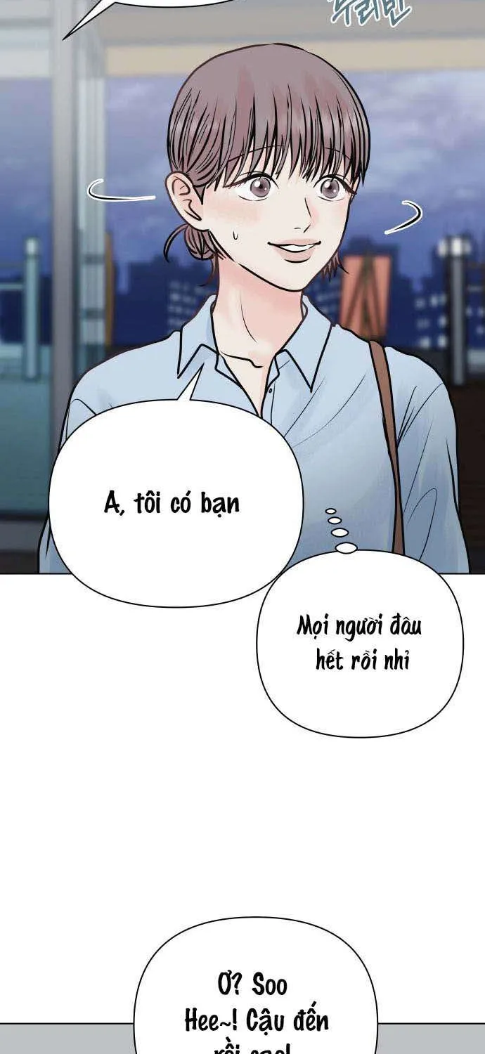 Chương 34 - Trang 73