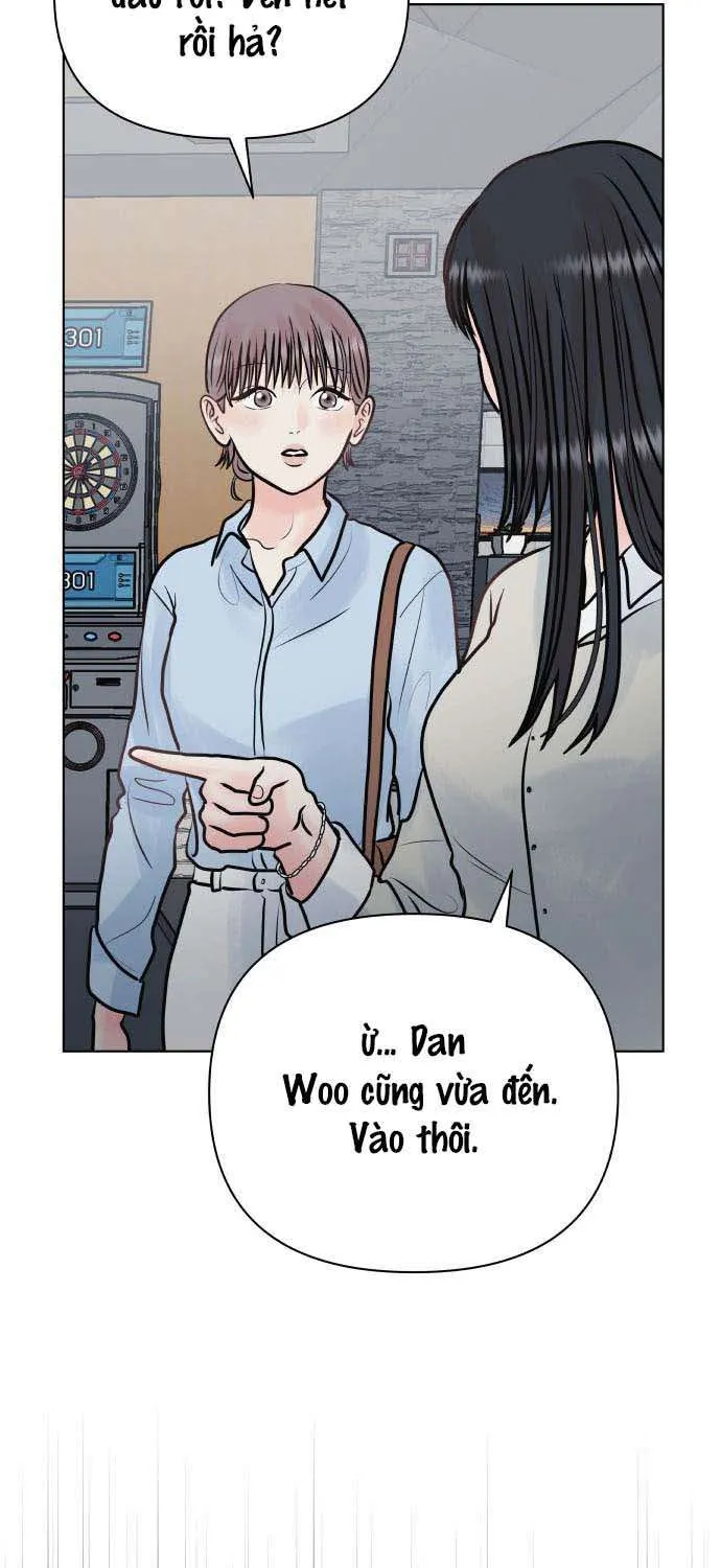 Chương 34 - Trang 76
