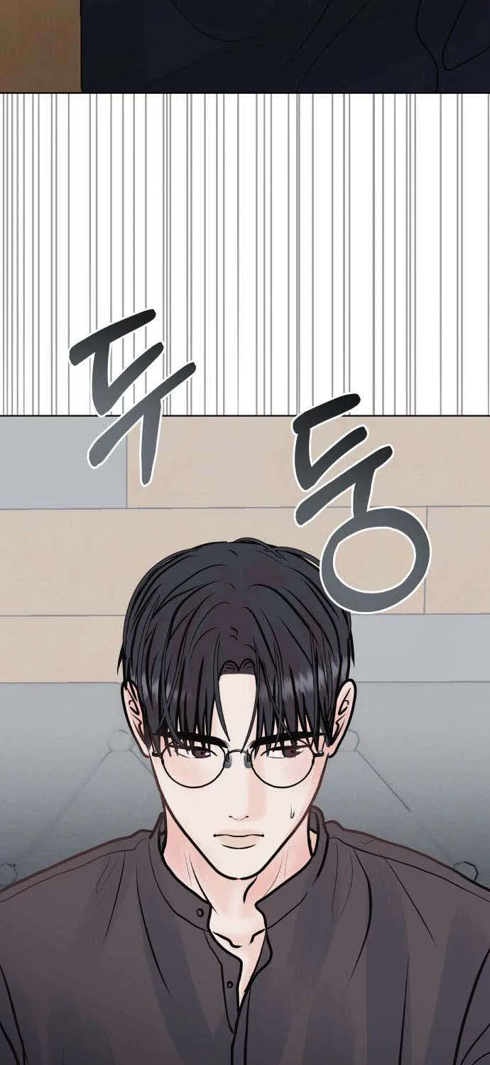 Chương 34 - Trang 79