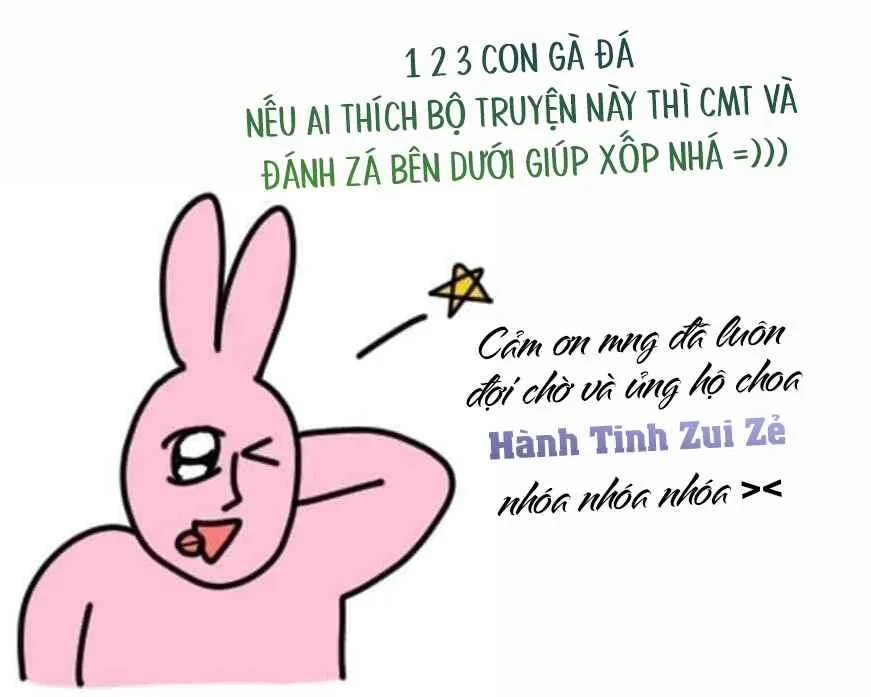 Chương 34 - Trang 82
