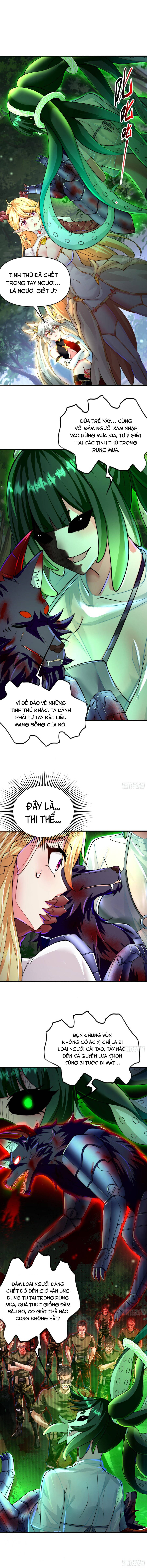 Chương 21 - Trang 2
