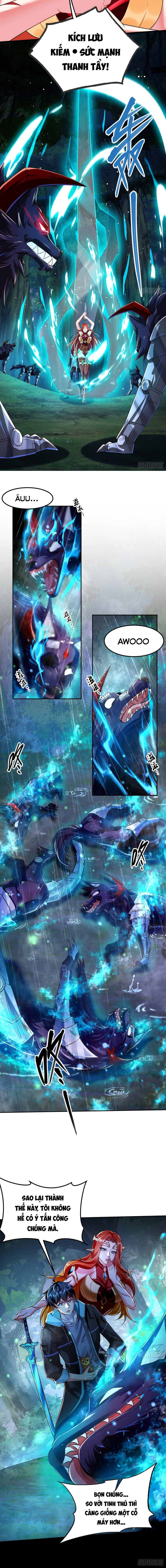 Chương 21 - Trang 7