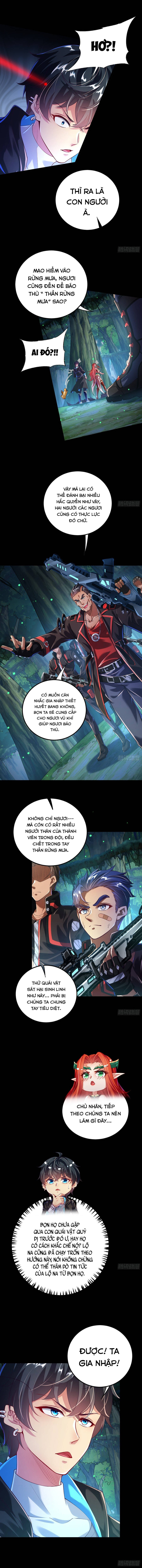 Chương 21 - Trang 8