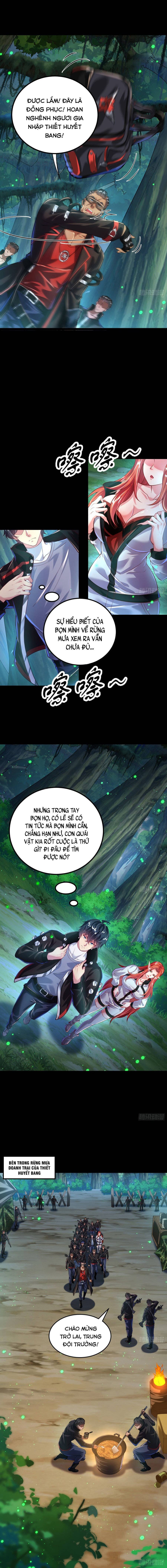 Chương 21 - Trang 9