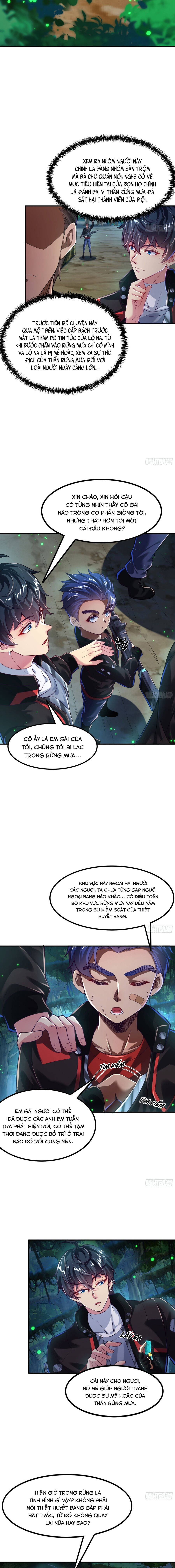 Chương 21 - Trang 10
