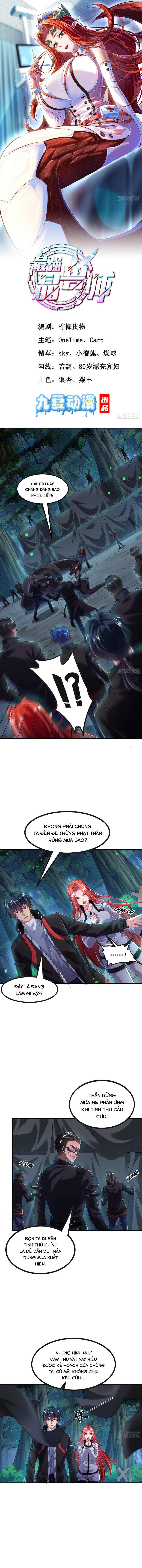 Chương 22 - Trang 2