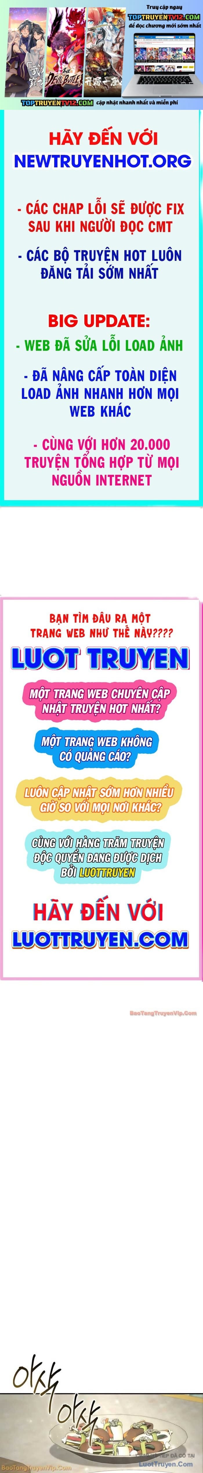 Chương 104 - Trang 1