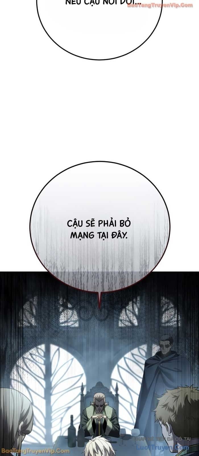 Chương 104 - Trang 11