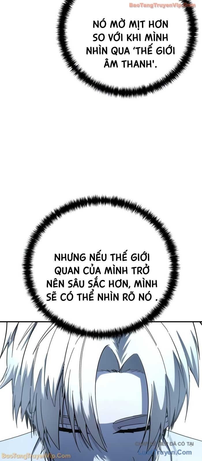 Chương 104 - Trang 21