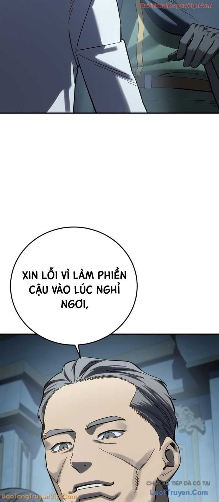 Chương 104 - Trang 25
